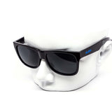 12 Pack: Kush Anon Way Square Wholesale Sunglasses