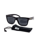 12 Pack: Kush Anon Way Square Wholesale Sunglasses