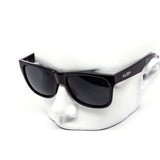12 Pack: Kush Anon Way Square Wholesale Sunglasses