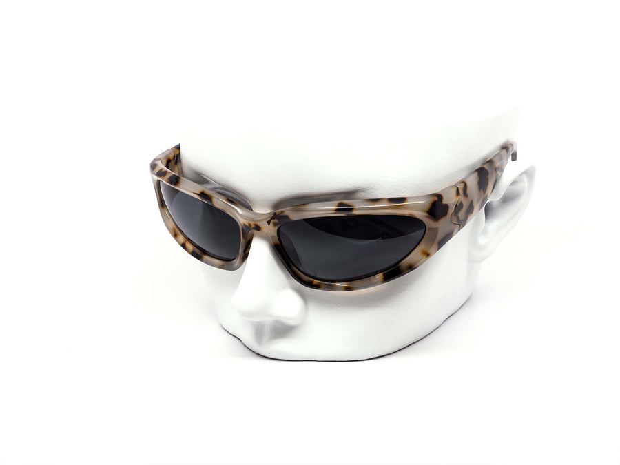 12 Pack: Swift Oval Fashion Wholesale Sunglasses