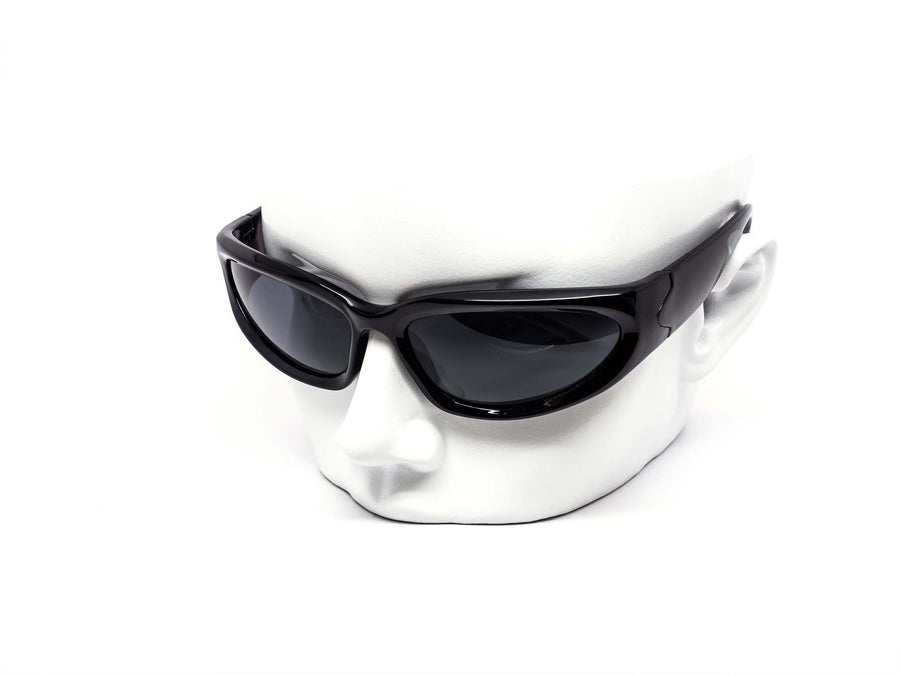 12 Pack: Swift Oval Fashion Wholesale Sunglasses