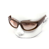 12 Pack: Swift Oval Color Fashion Wholesale Sunglasses