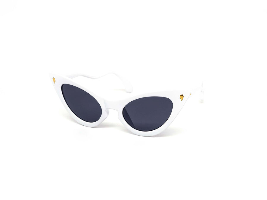 12 Pack: Waverider Super Cateye Wholesale Sunglasses