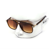 12 Pack: City Slickers Mini Aviator Wholesale Sunglasses