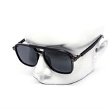 12 Pack: City Slickers Mini Aviator Wholesale Sunglasses