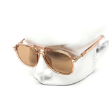 12 Pack: City Slickers Mini Aviator Wholesale Sunglasses