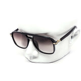 12 Pack: City Slickers Mini Aviator Wholesale Sunglasses