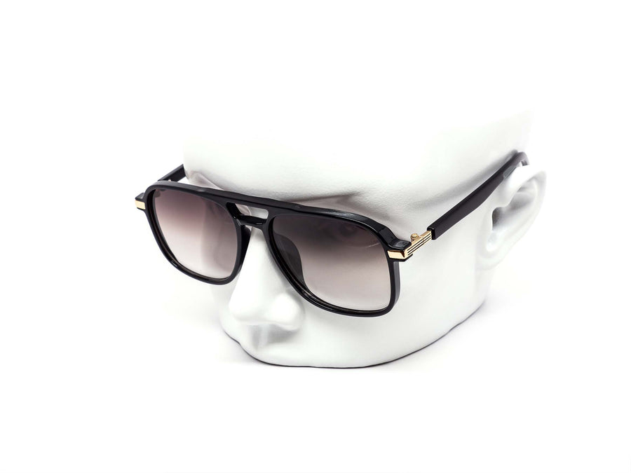 12 Pack: City Slickers Mini Aviator Wholesale Sunglasses