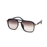 12 Pack: City Slickers Mini Aviator Wholesale Sunglasses