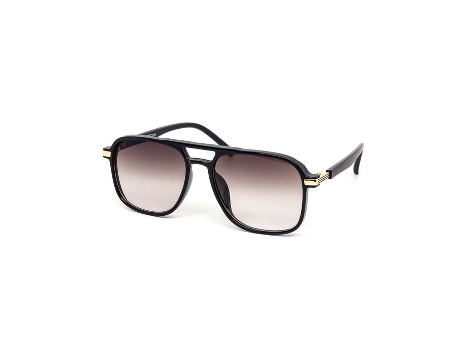 12 Pack: City Slickers Mini Aviator Wholesale Sunglasses