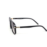 12 Pack: City Slickers Mini Aviator Wholesale Sunglasses