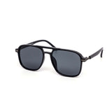12 Pack: City Slickers Mini Aviator Wholesale Sunglasses