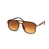 12 Pack: City Slickers Mini Aviator Wholesale Sunglasses