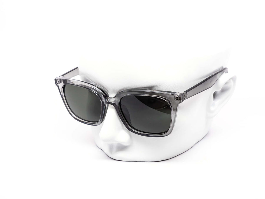12 Pack: Classy Minimal City Hunter Wholesale Sunglasses