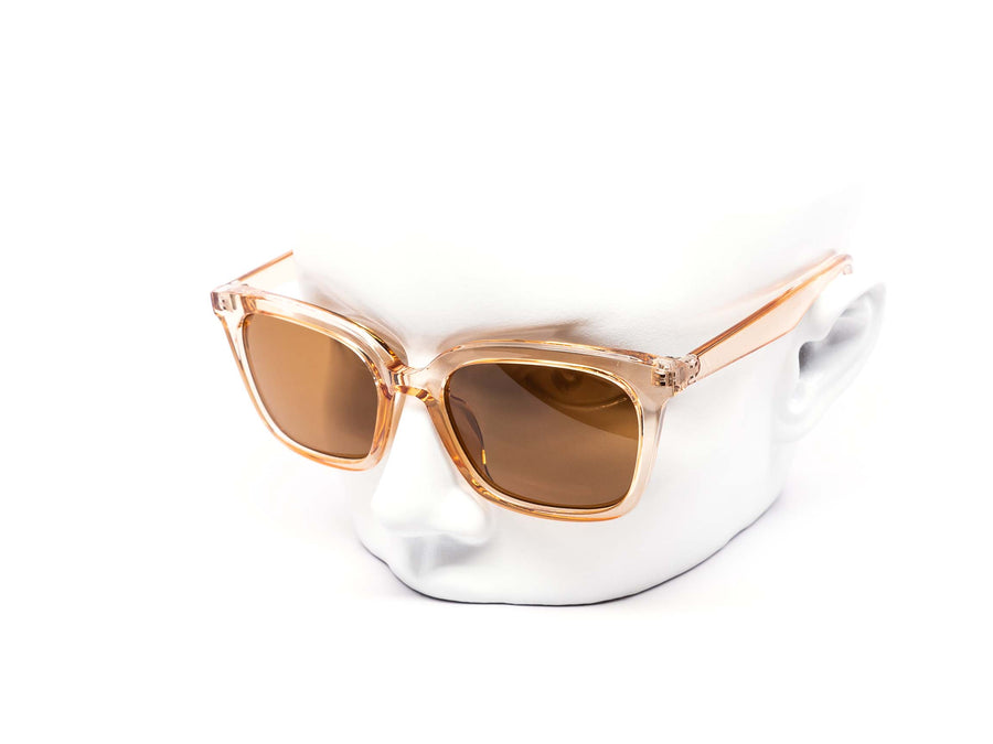 12 Pack: Classy Minimal City Hunter Wholesale Sunglasses