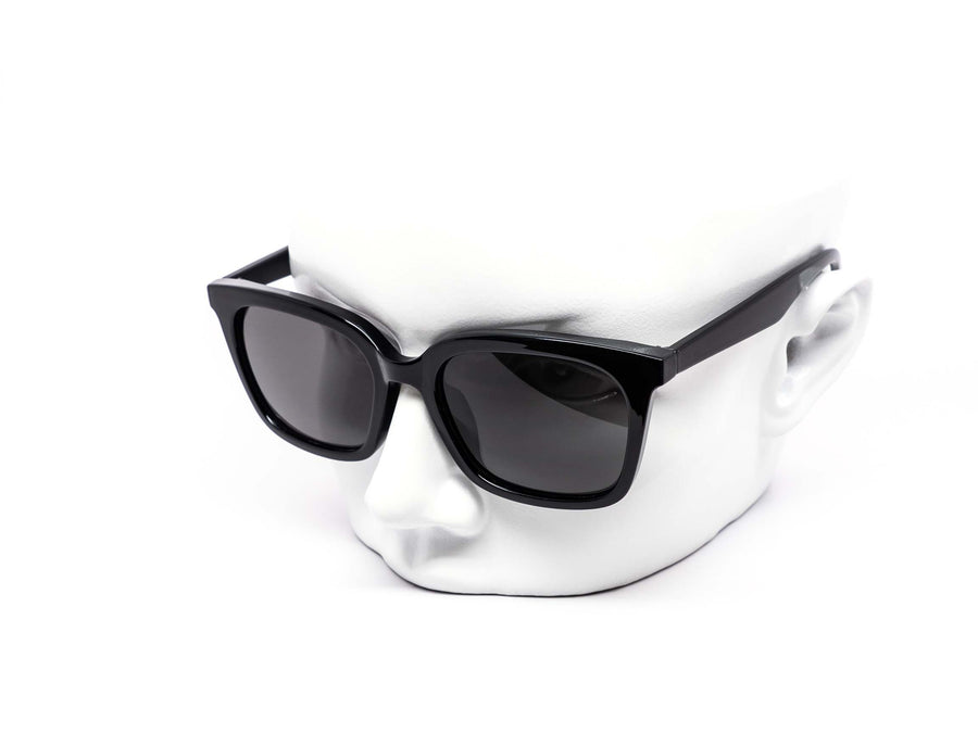 12 Pack: Classy Minimal City Hunter Wholesale Sunglasses