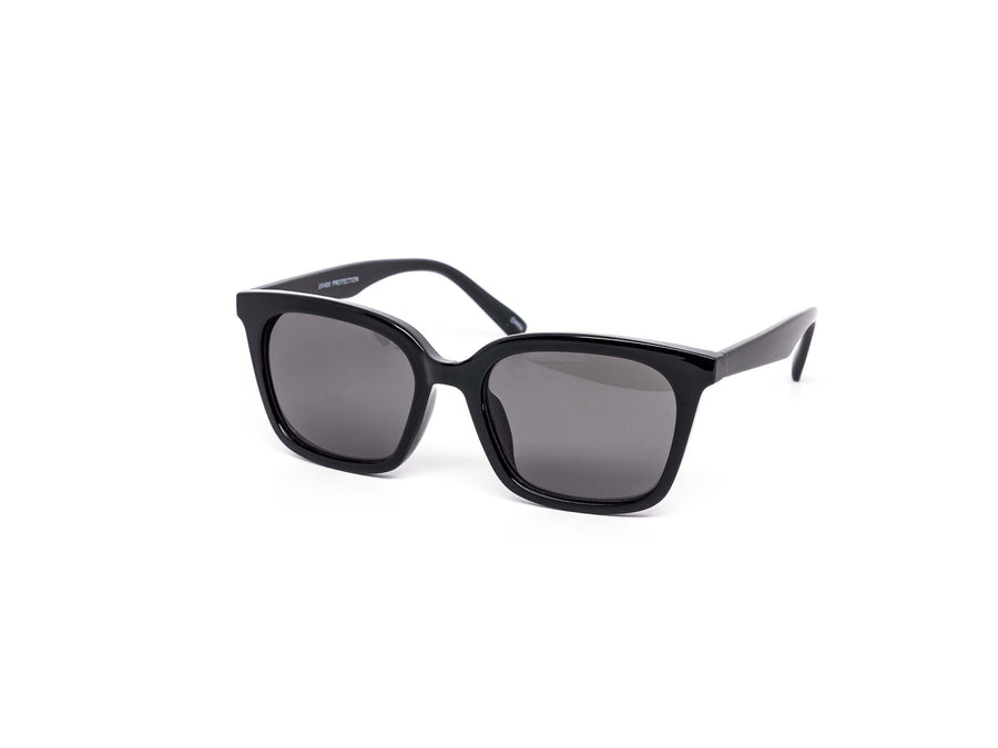 12 Pack: Classy Minimal City Hunter Wholesale Sunglasses
