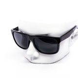 12 Pack: Outlaw Rider Wholesale Sunglasses
