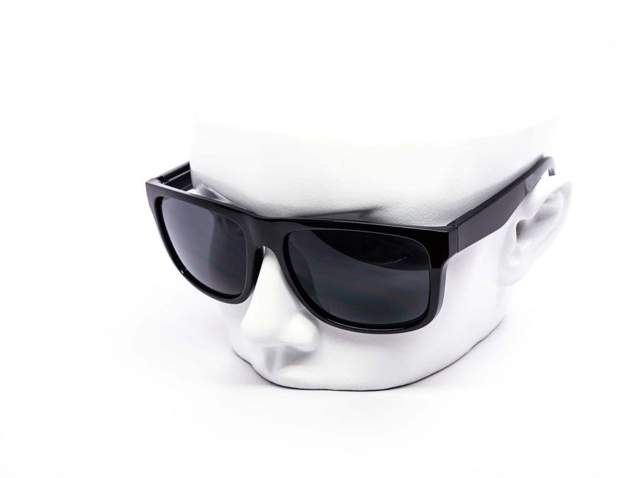 12 Pack: Outlaw Rider Wholesale Sunglasses