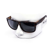 12 Pack: Outlaw Rider Wholesale Sunglasses
