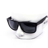 12 Pack: Outlaw Rider Wholesale Sunglasses