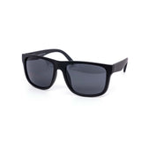 12 Pack: Outlaw Rider Wholesale Sunglasses