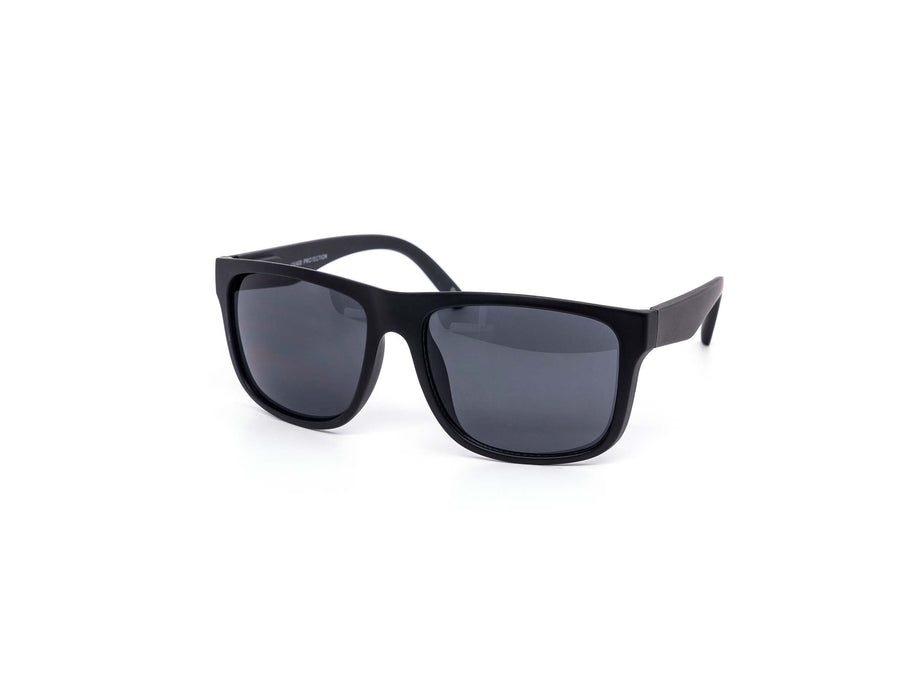 12 Pack: Outlaw Rider Wholesale Sunglasses
