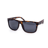12 Pack: Outlaw Rider Wholesale Sunglasses