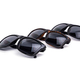 12 Pack: Outlaw Rider Wholesale Sunglasses