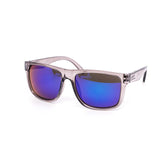 12 Pack: Outlaw Rider Mirror Wholesale Sunglasses