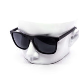 12 Pack: Urban Rider Wholesale Sunglasses