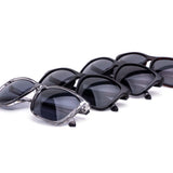 12 Pack: Urban Rider Wholesale Sunglasses