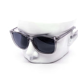 12 Pack: Urban Rider Wholesale Sunglasses