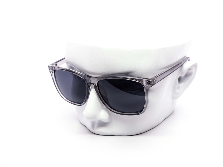 12 Pack: Urban Rider Wholesale Sunglasses