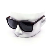 12 Pack: Urban Rider Wholesale Sunglasses