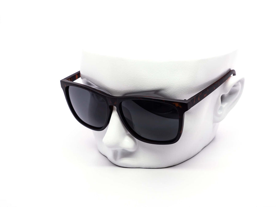 12 Pack: Urban Rider Wholesale Sunglasses