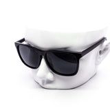 12 Pack: Urban Rider Wholesale Sunglasses