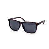 12 Pack: Urban Rider Wholesale Sunglasses