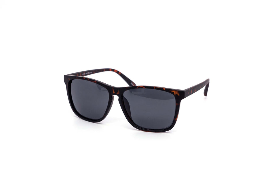 12 Pack: Urban Rider Wholesale Sunglasses