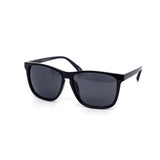 12 Pack: Urban Rider Wholesale Sunglasses