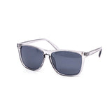 12 Pack: Urban Rider Wholesale Sunglasses