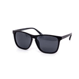 12 Pack: Urban Rider Wholesale Sunglasses