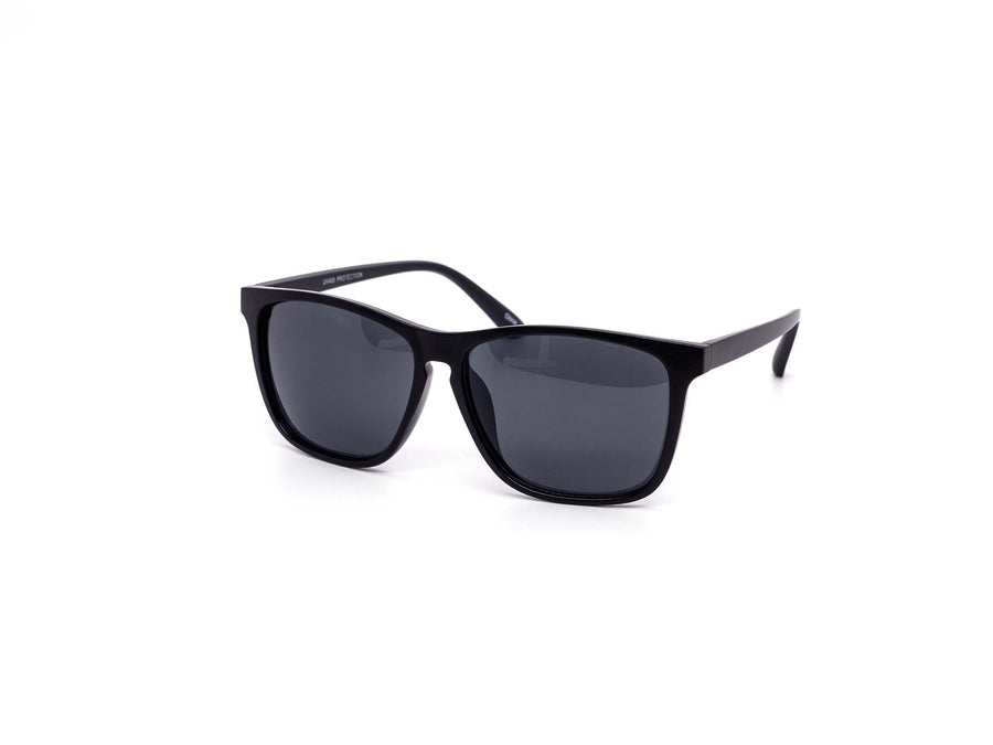 12 Pack: Urban Rider Wholesale Sunglasses