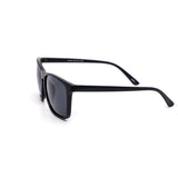 12 Pack: Urban Rider Wholesale Sunglasses