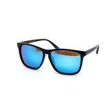 12 Pack: Urban Rider Burnt Mirror Wholesale Sunglasses