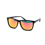 12 Pack: Urban Rider Burnt Mirror Wholesale Sunglasses