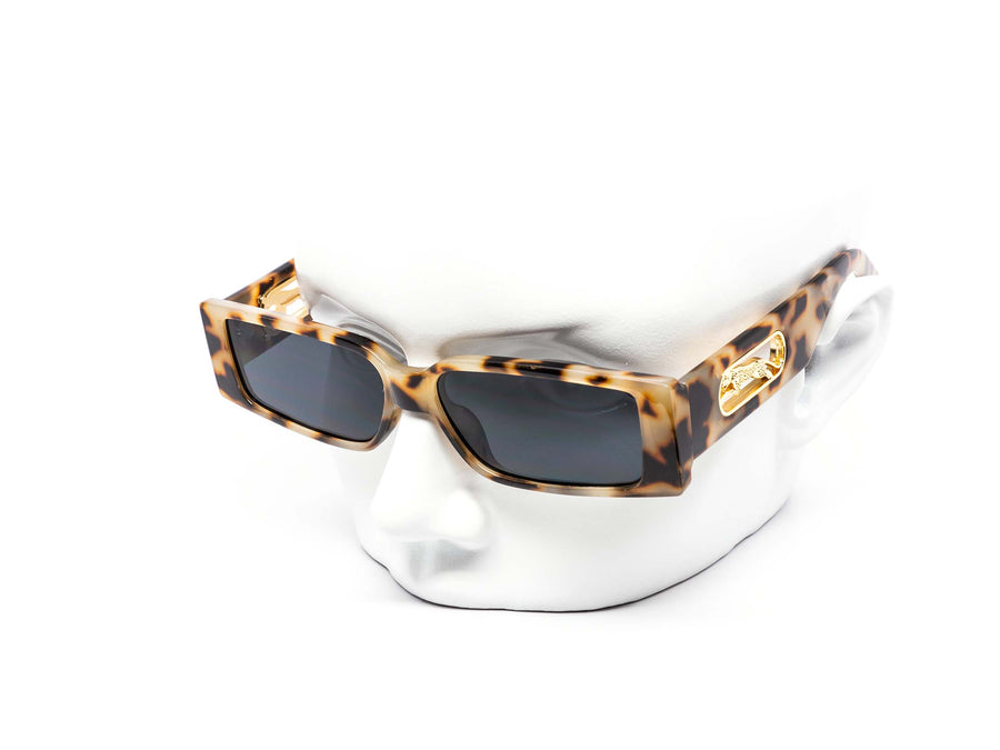 12 Pack: Chunky Rey Feline Univision Wholesale Fashion Sunglasses