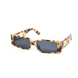 12 Pack: Chunky Rey Feline Univision Wholesale Fashion Sunglasses