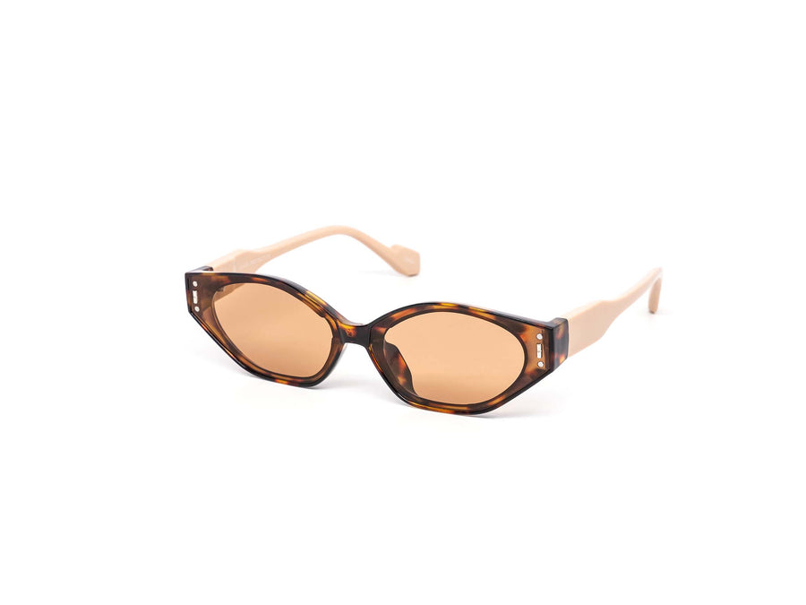 12 Pack: Retro Modern High Fashion Boneyard Wholesale Sunglasses