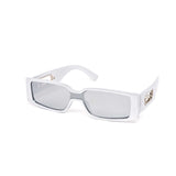 12 Pack: Chunky Kylo Feline Univision Wholesale Fashion Sunglasses